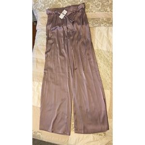 Fashion nova adios baby pants